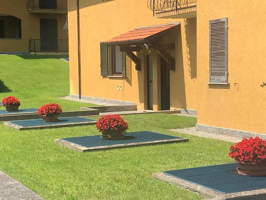 Apartment Vener Appartament - A Due Passi Dal *