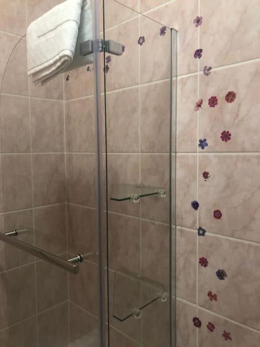 Apartment Vener Appartament - A Due Passi Dal Ossuccio