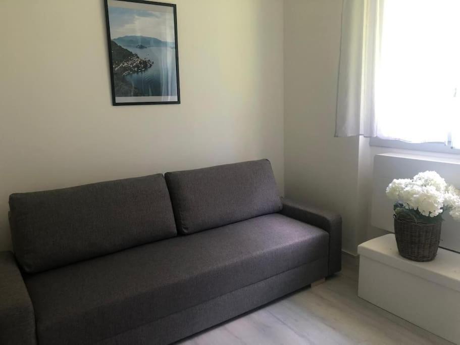 Vener Appartament - A Due Passi Dal Apartment *