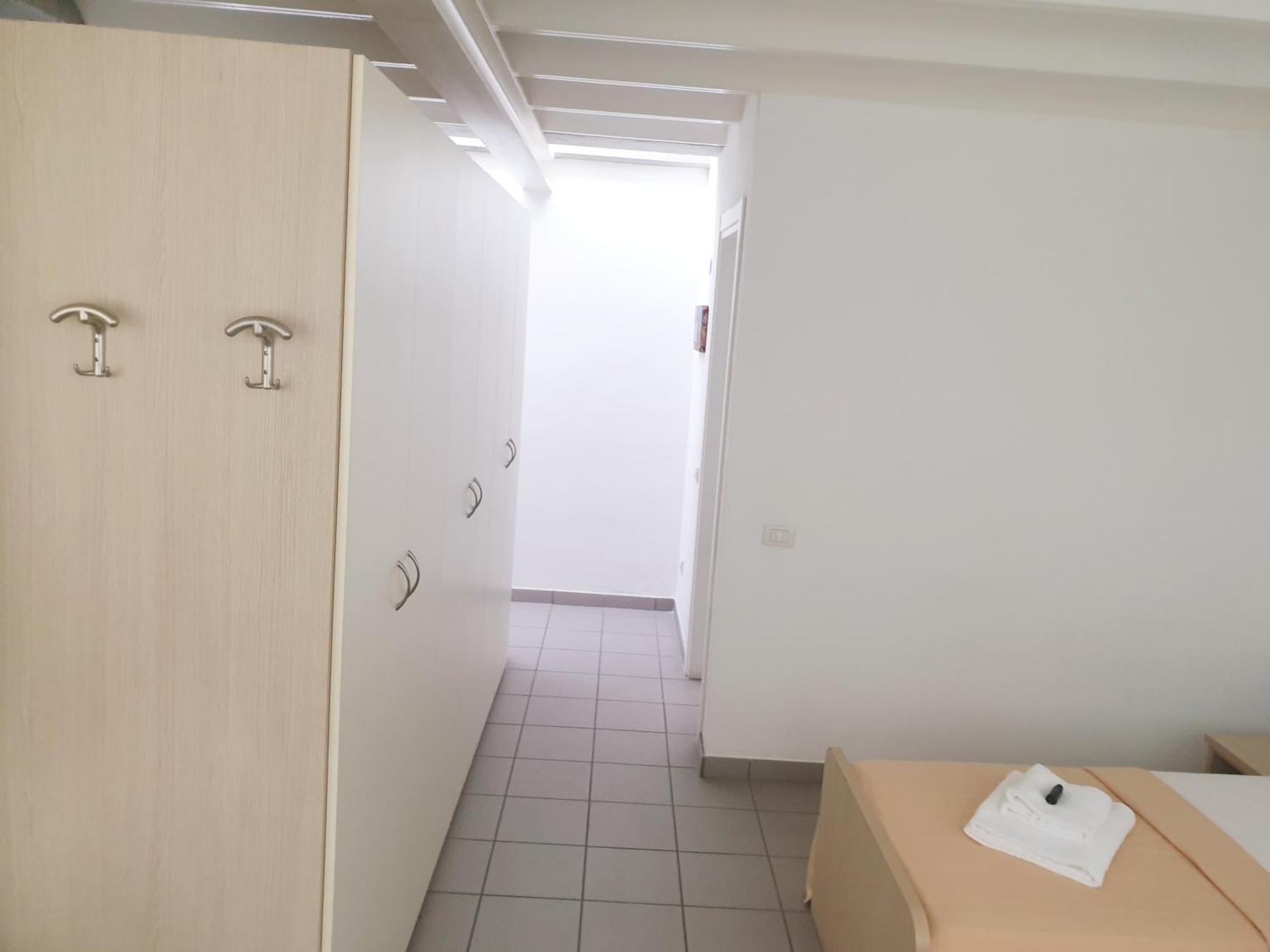 Casa Ideale Appartamento Lecco