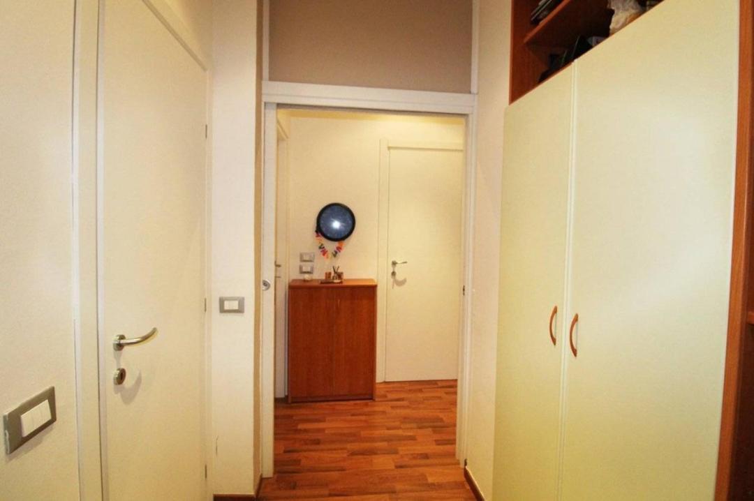 Mice Ottima Soluzione Per Il Centro E La Svizzera Apartment