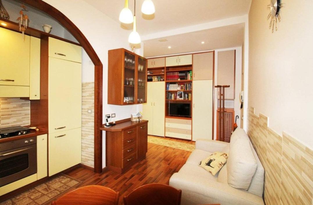 Apartment Mice Ottima Soluzione Per Il Centro E La Svizzera