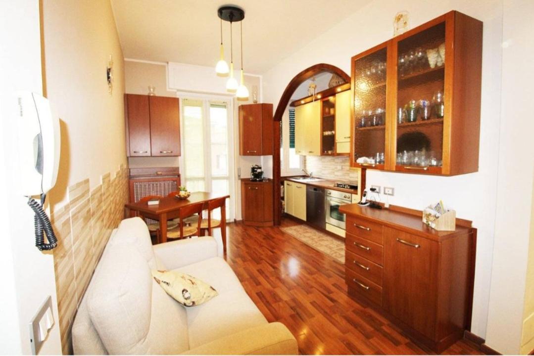 Mice Ottima Soluzione Per Il Centro E La Svizzera Apartment *