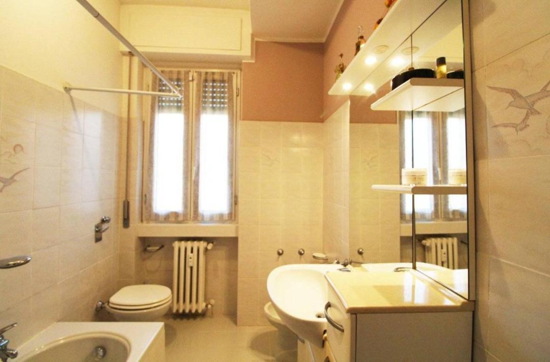 Mice Ottima Soluzione Per Il Centro E La Svizzera Apartment Como