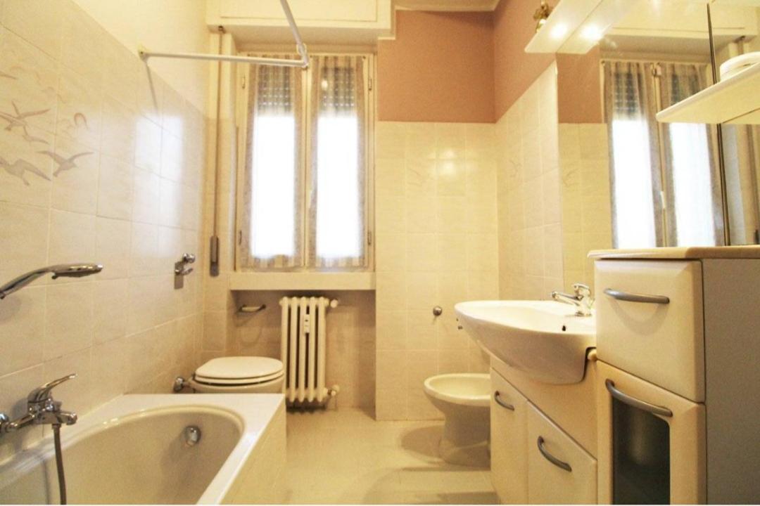 Apartment Mice Ottima Soluzione Per Il Centro E La Svizzera Como