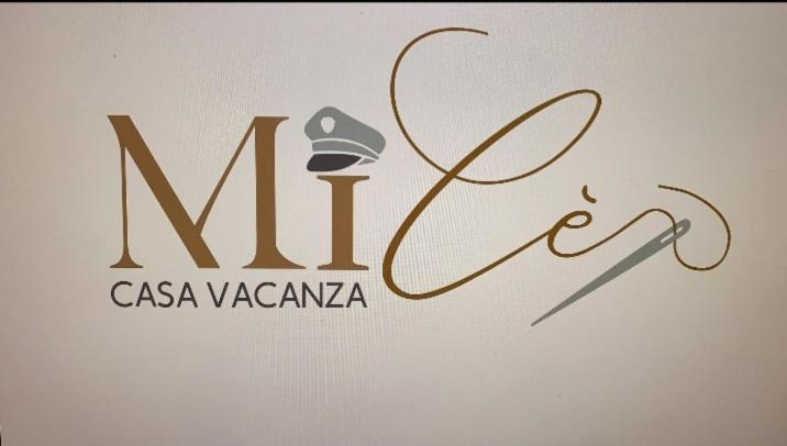 Apartment Mice Ottima Soluzione Per Il Centro E La Svizzera *