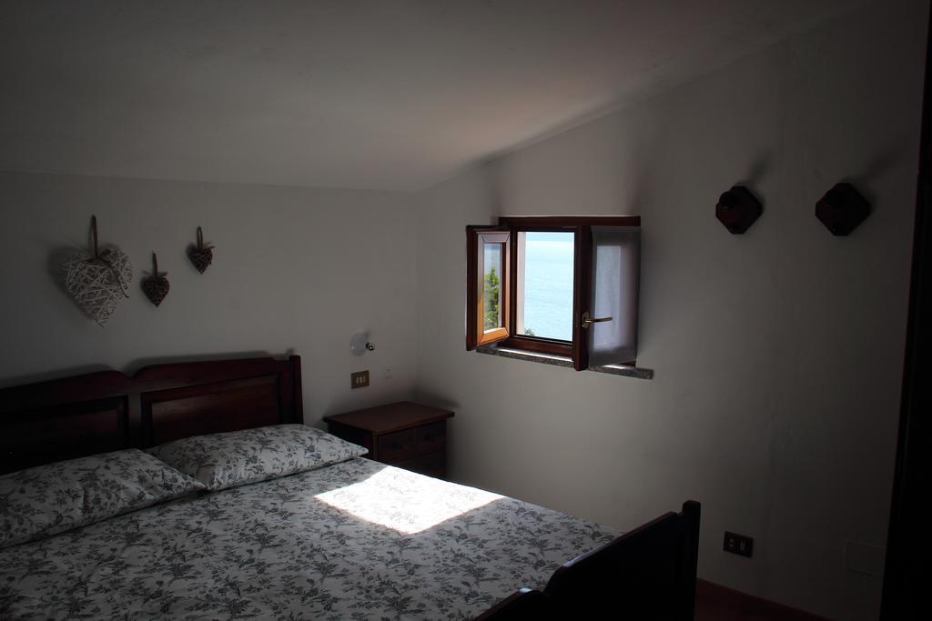 Casa Vacanze Calatorre Holiday home Bellano