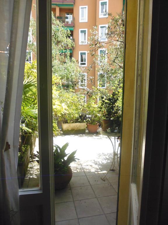 Apartment Il Platano