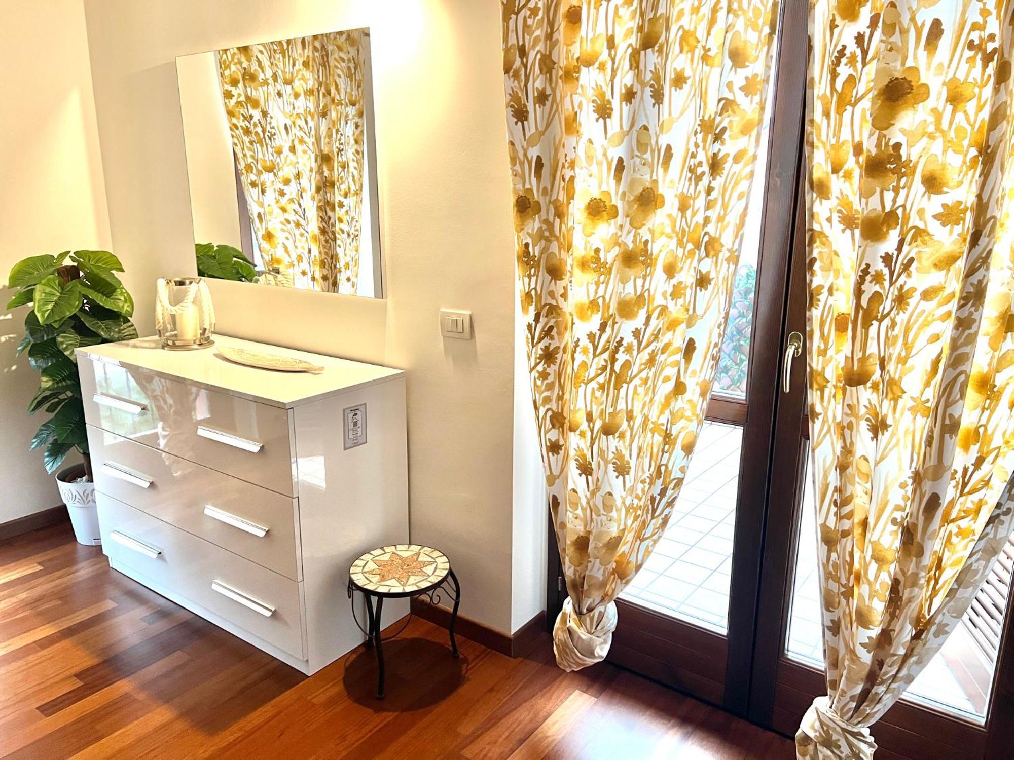 Appartamento Nido In - Premium Dervio