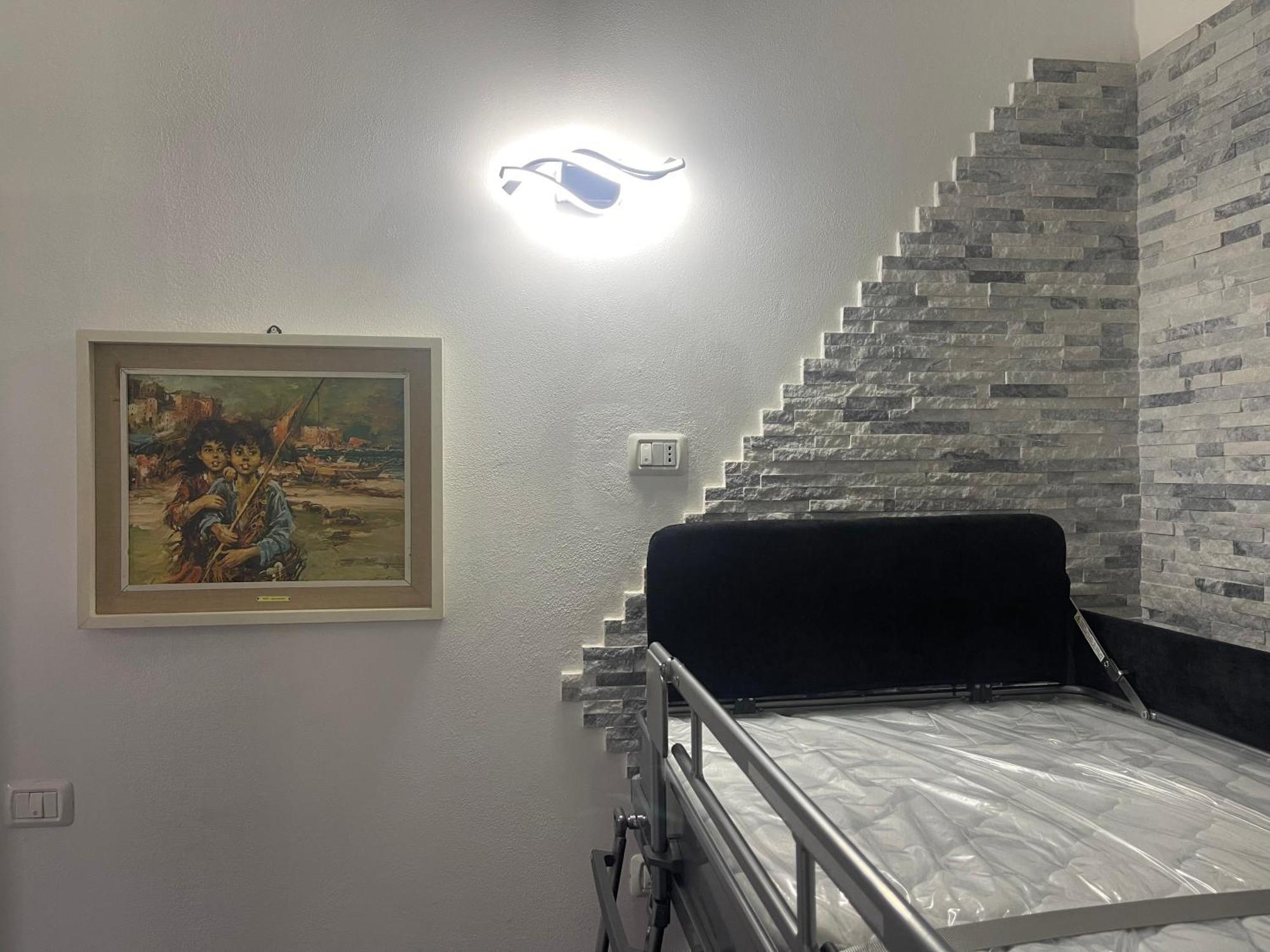 Di Apartment Valbrona
