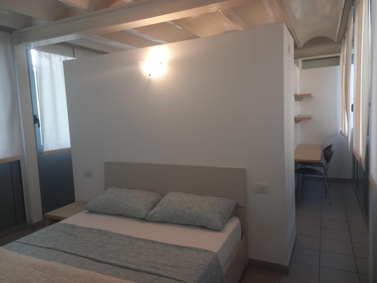 Casa Ideale Appartamento Lecco