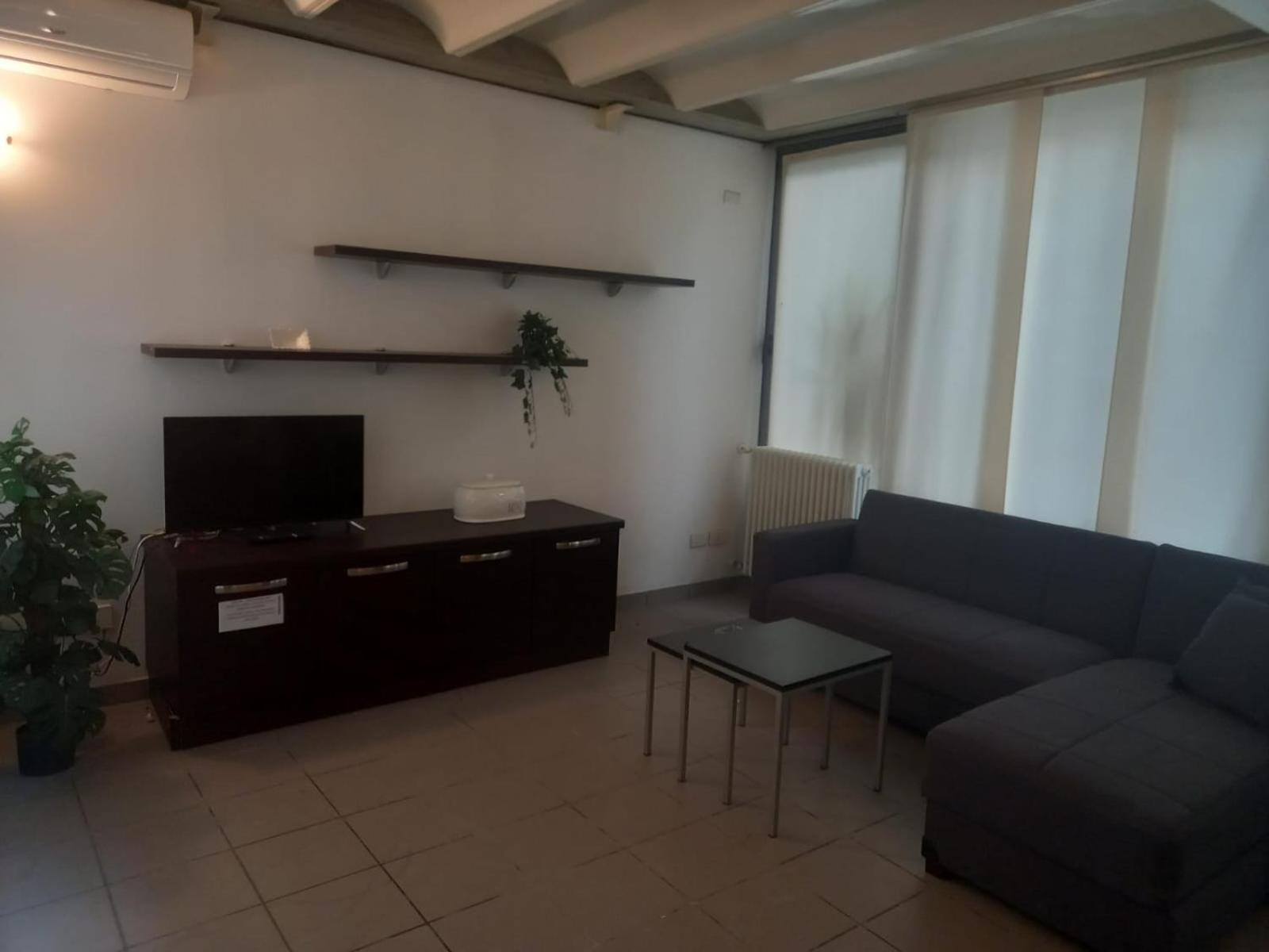 Casa Ideale * Lecco
