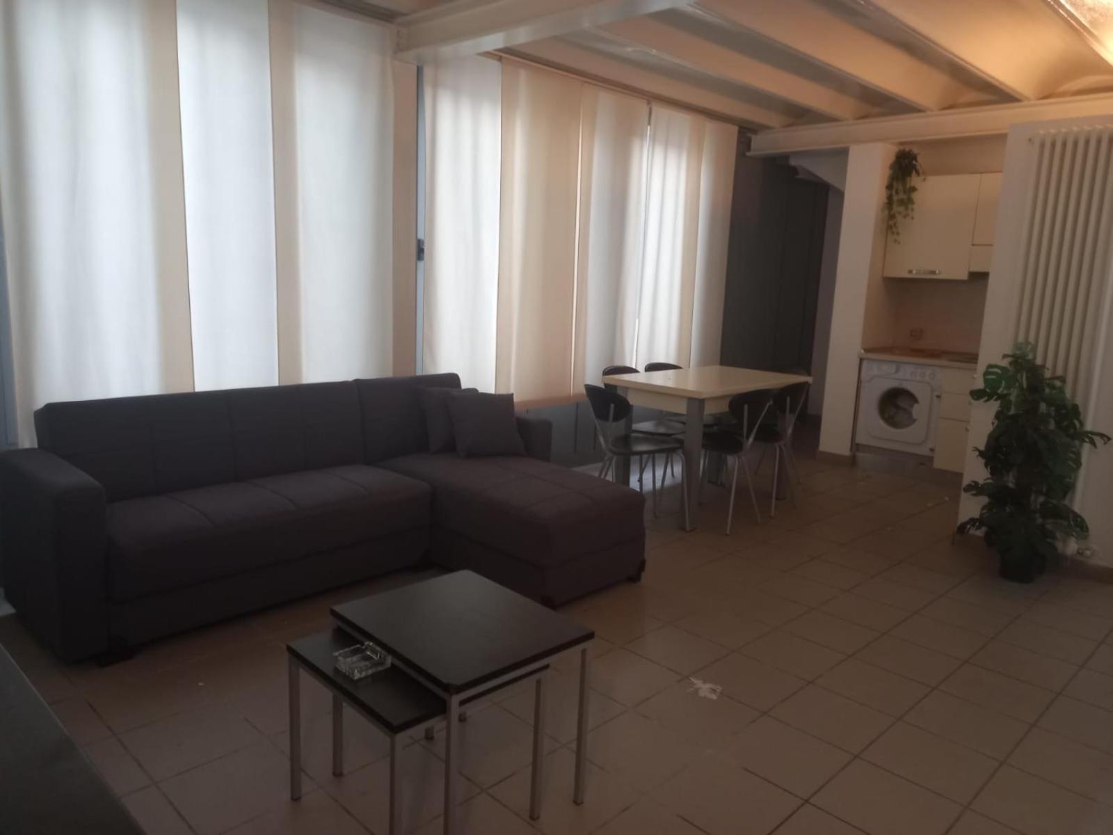 Casa Ideale