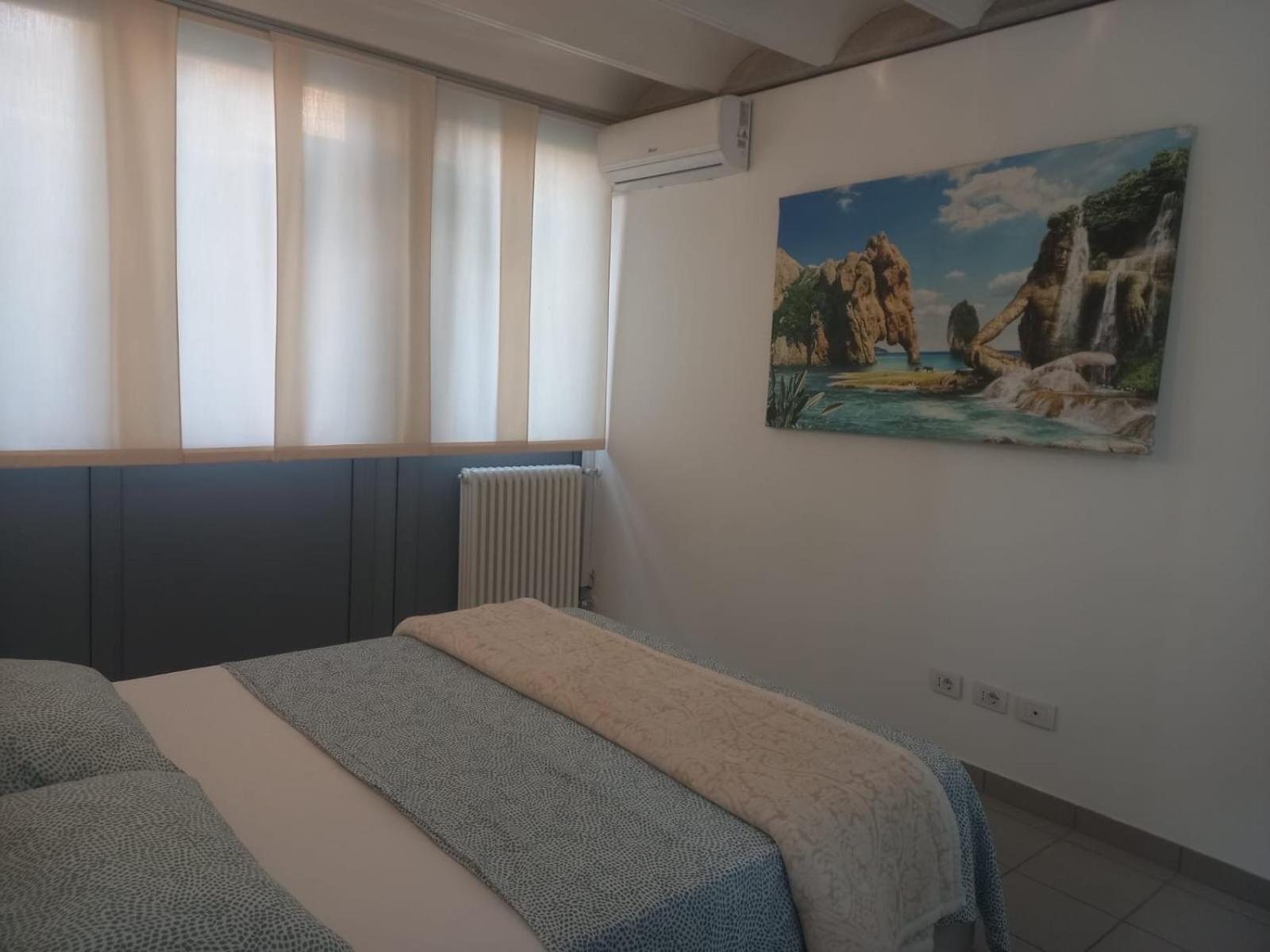 Casa Ideale Appartamento