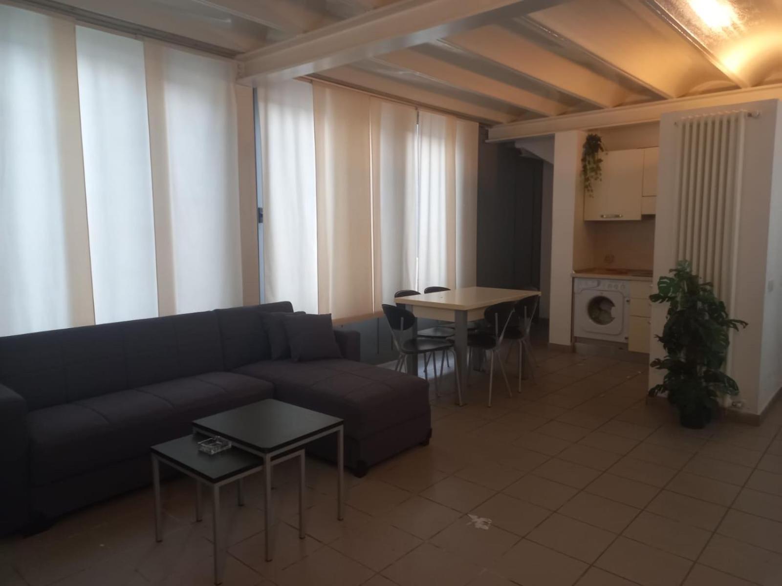 Appartamento Casa Ideale