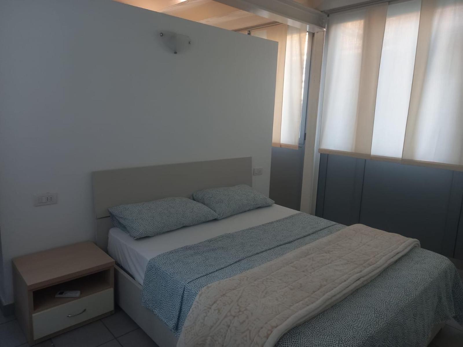 Casa Ideale Appartamento *