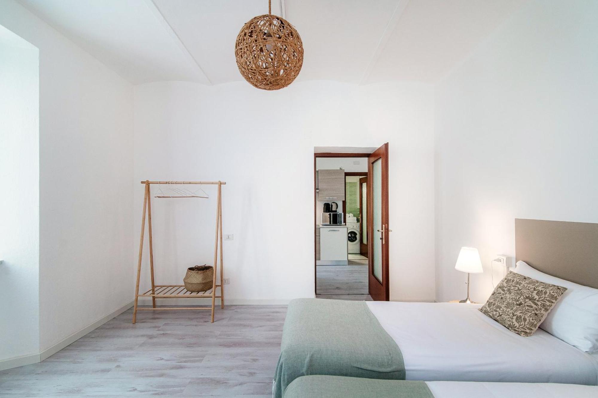 Lidia's By Quokka 360 - Relaxing Flat In