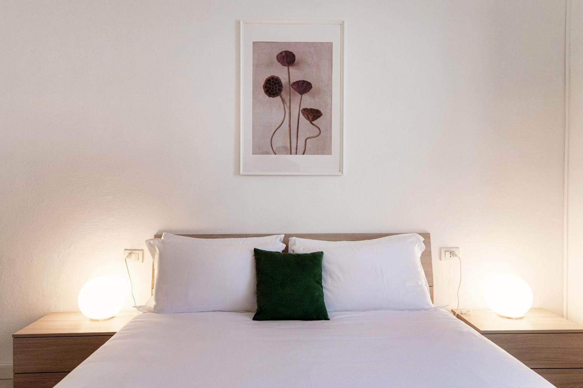 Lidia's By Quokka 360 - Relaxing Flat In