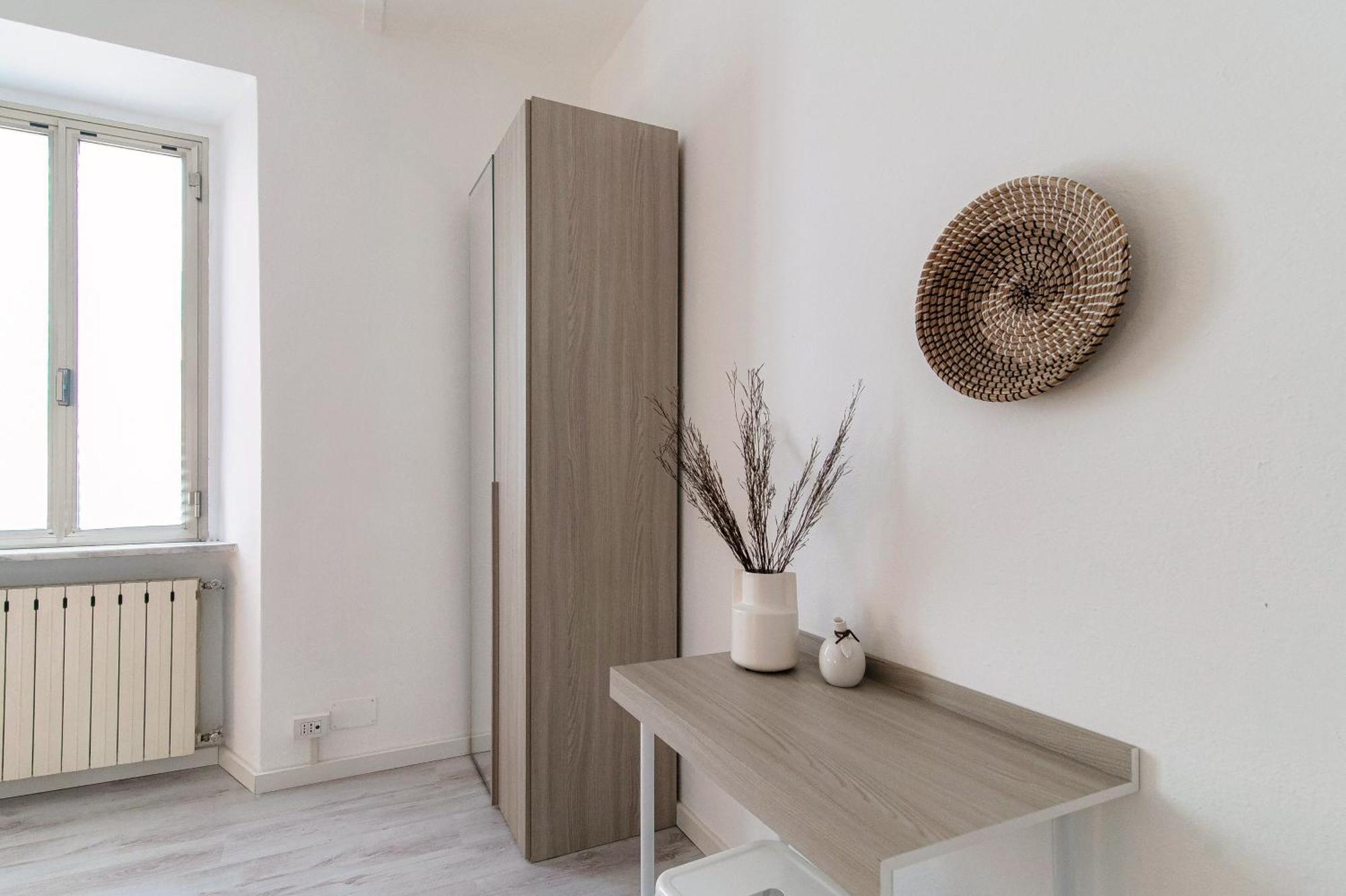 Lidia's By Quokka 360 - Relaxing Flat In * Cernobbio