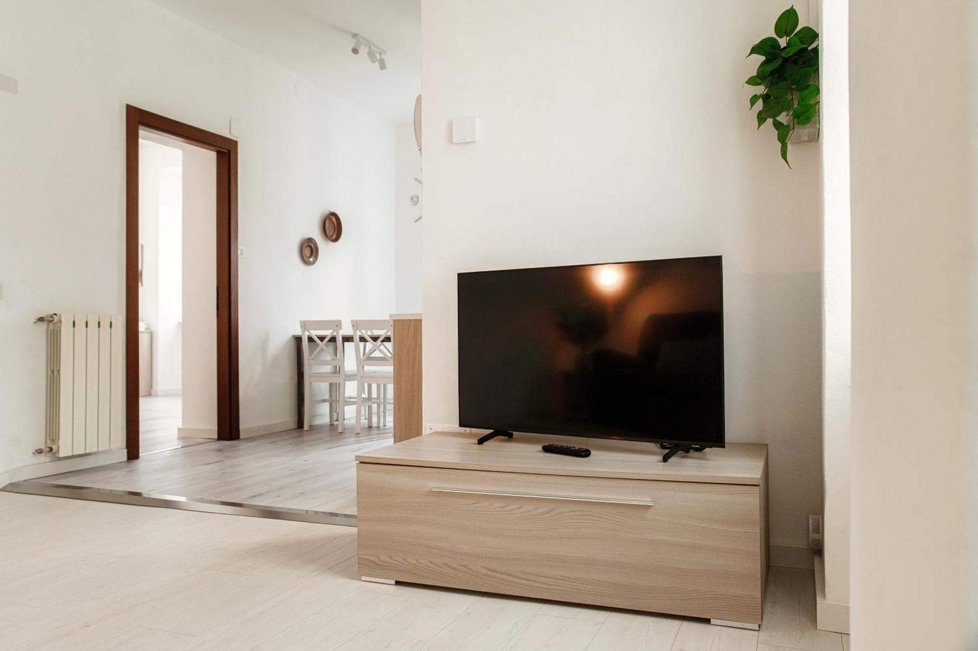 Apartment Lidia's By Quokka 360 - Relaxing Flat In