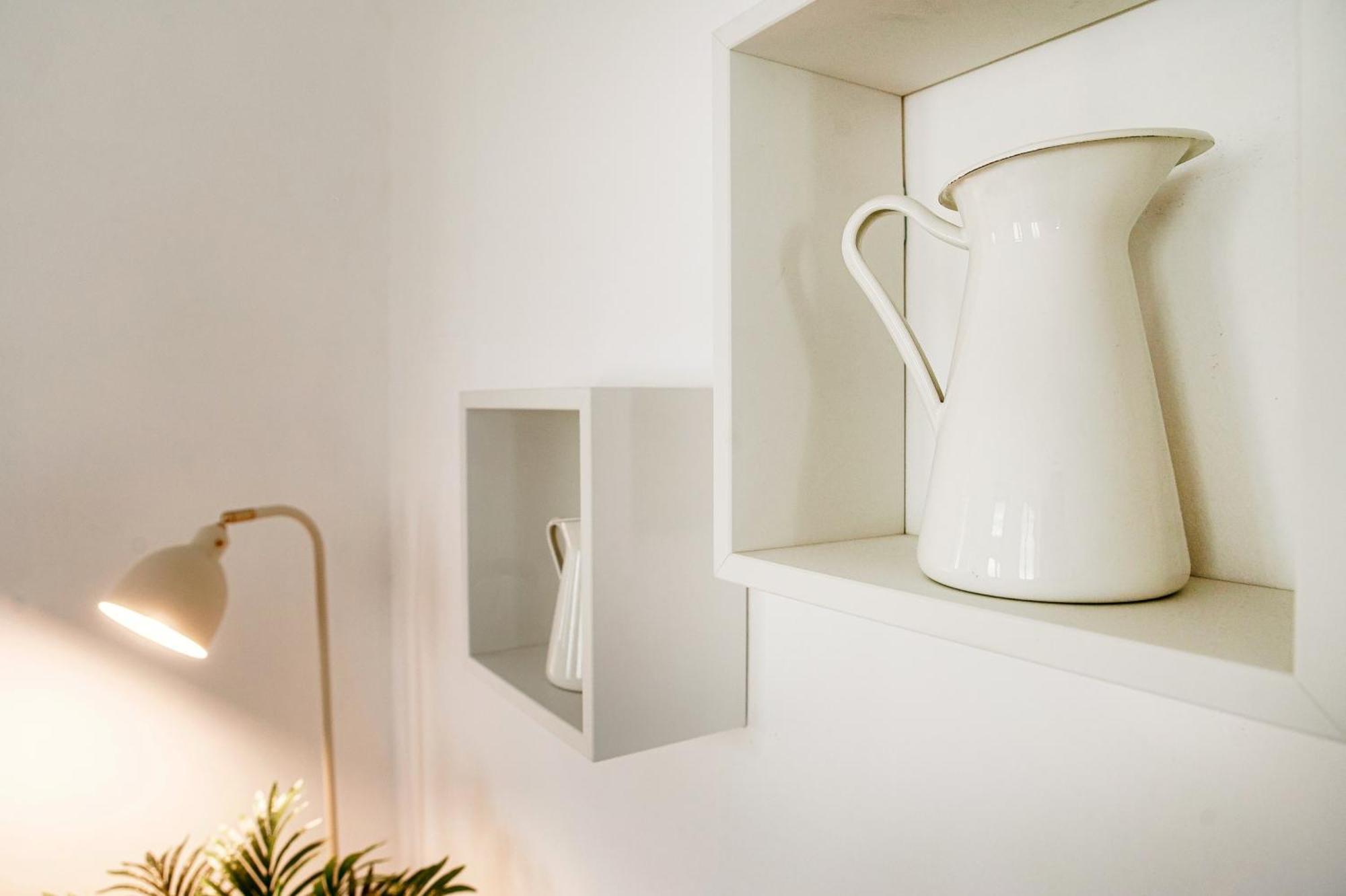 Lidia's By Quokka 360 - Relaxing Flat In * Cernobbio