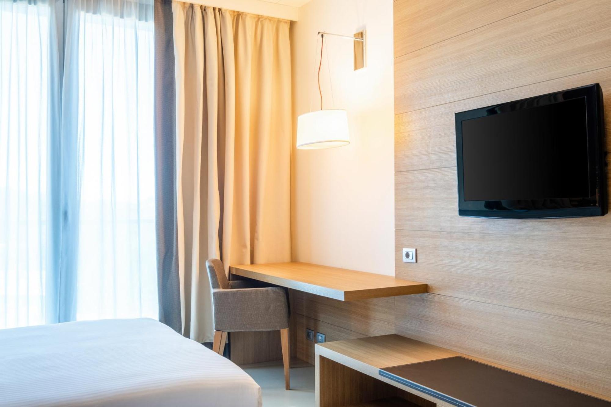 Hotel Hsm San Martino 3*