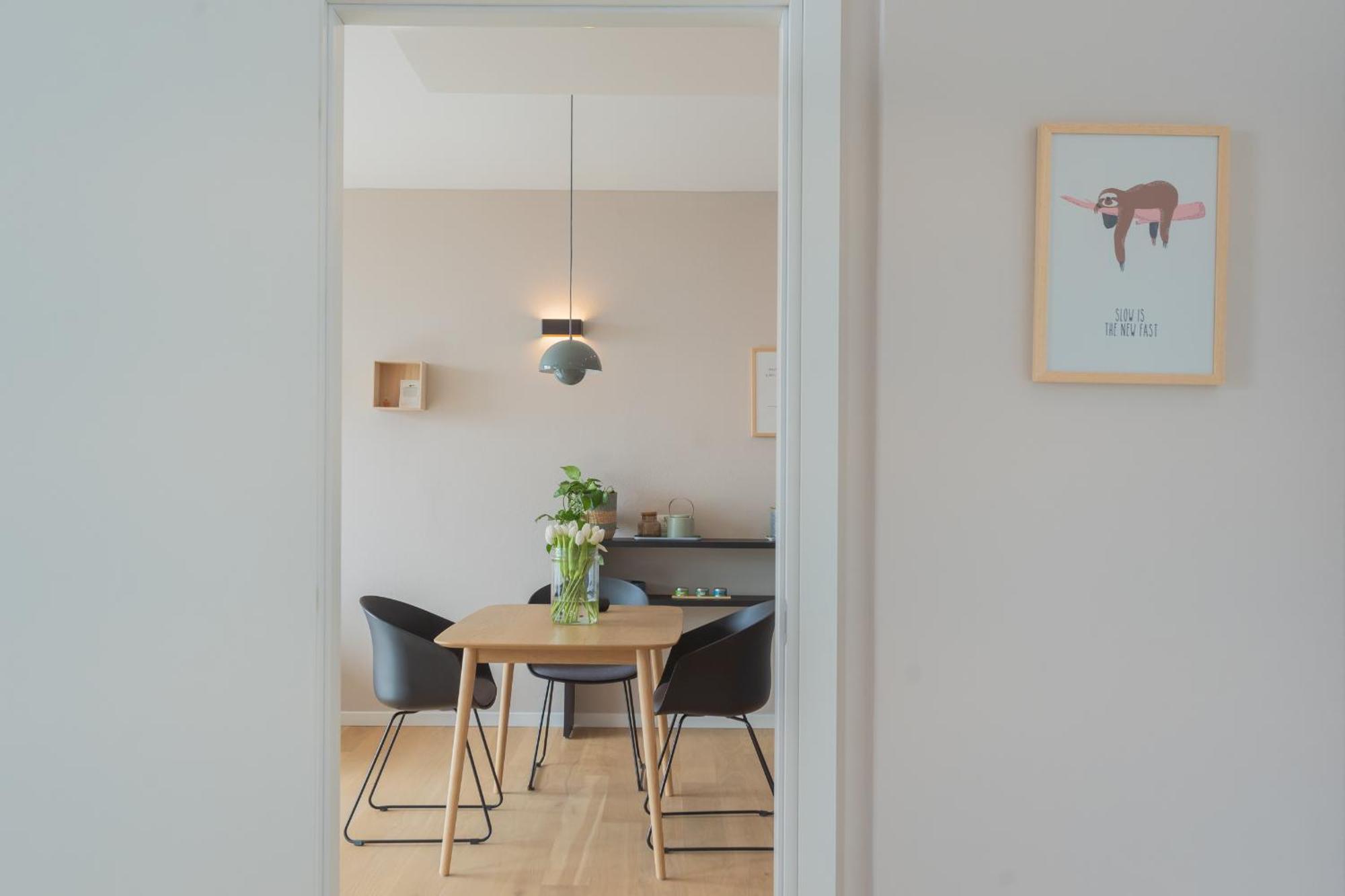 Apartment Residenza Maxim With Pool By Rent Nesso