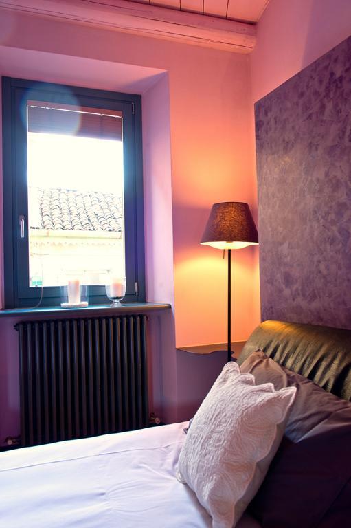 Holiday home Casa Rossa - Bymyhomeincomo Cernobbio