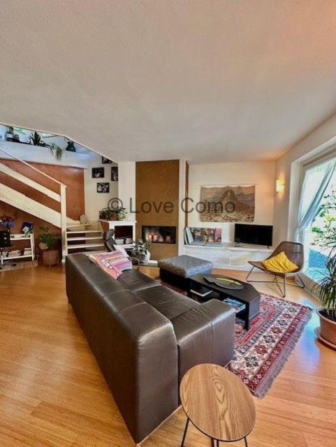 Holiday home 3 Olivi - Sleep 5 - In