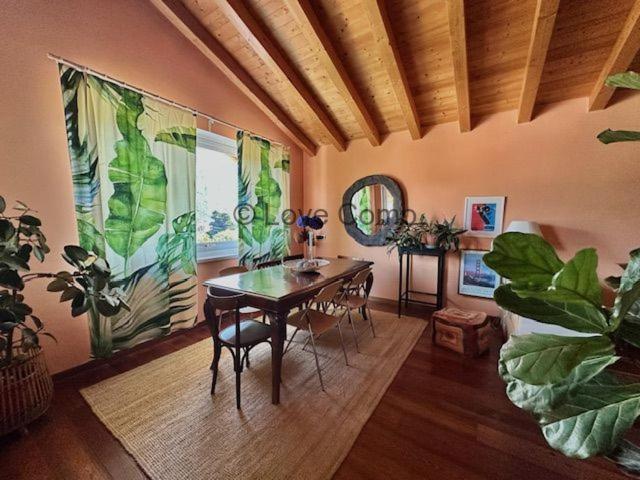 Holiday home 3 Olivi - Sleep 5 - In *