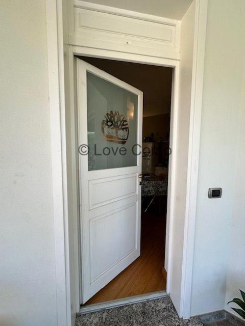 Holiday home 3 Olivi - Sleep 5 - In Lenno