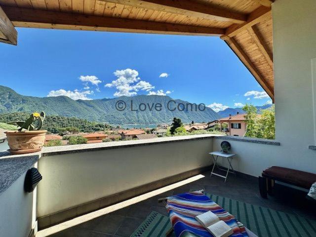 3 Olivi - Sleep 5 - In Holiday home