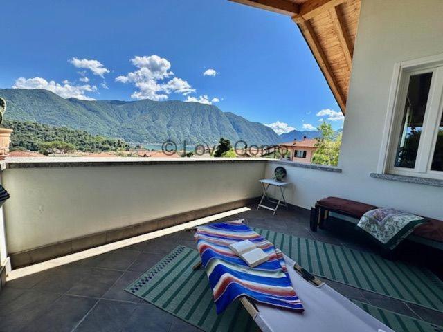 Holiday home 3 Olivi - Sleep 5 - In