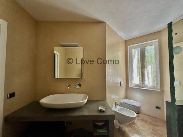 3 Olivi - Sleep 5 - In Holiday home *