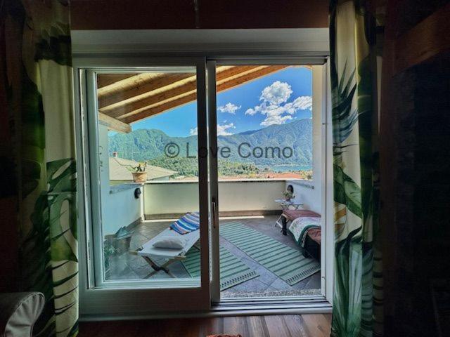 Holiday home 3 Olivi - Sleep 5 - In *