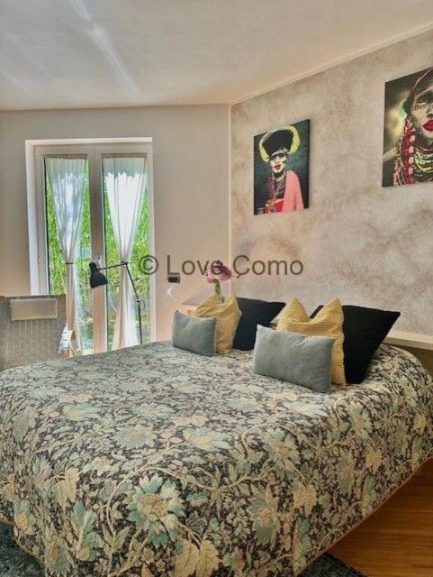 3 Olivi - Sleep 5 - In *