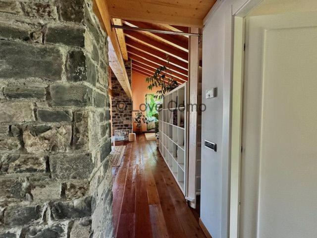 3 Olivi - Sleep 5 - In Holiday home
