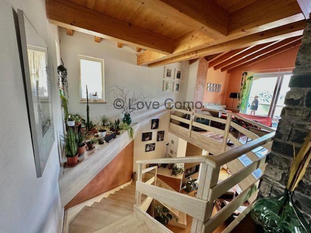 3 Olivi - Sleep 5 - In Holiday home *
