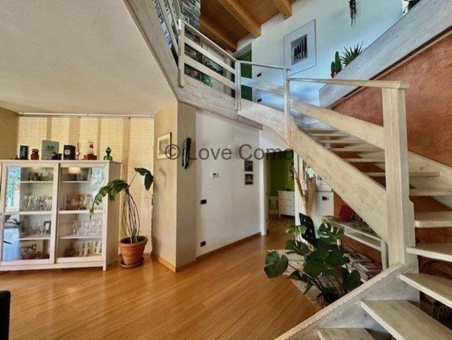 Holiday home 3 Olivi - Sleep 5 - In *