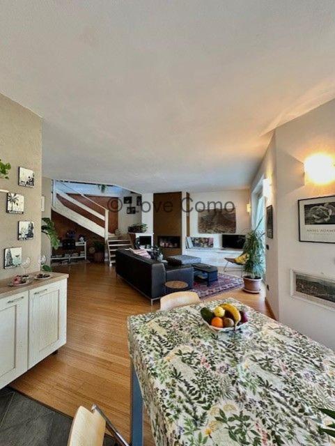 Holiday home 3 Olivi - Sleep 5 - In Lenno