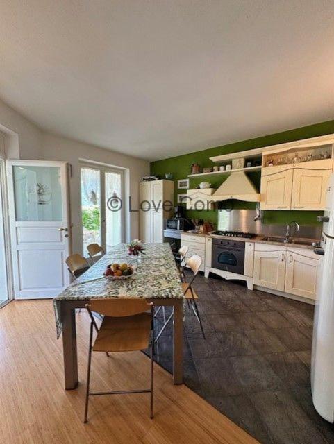 Holiday home 3 Olivi - Sleep 5 - In