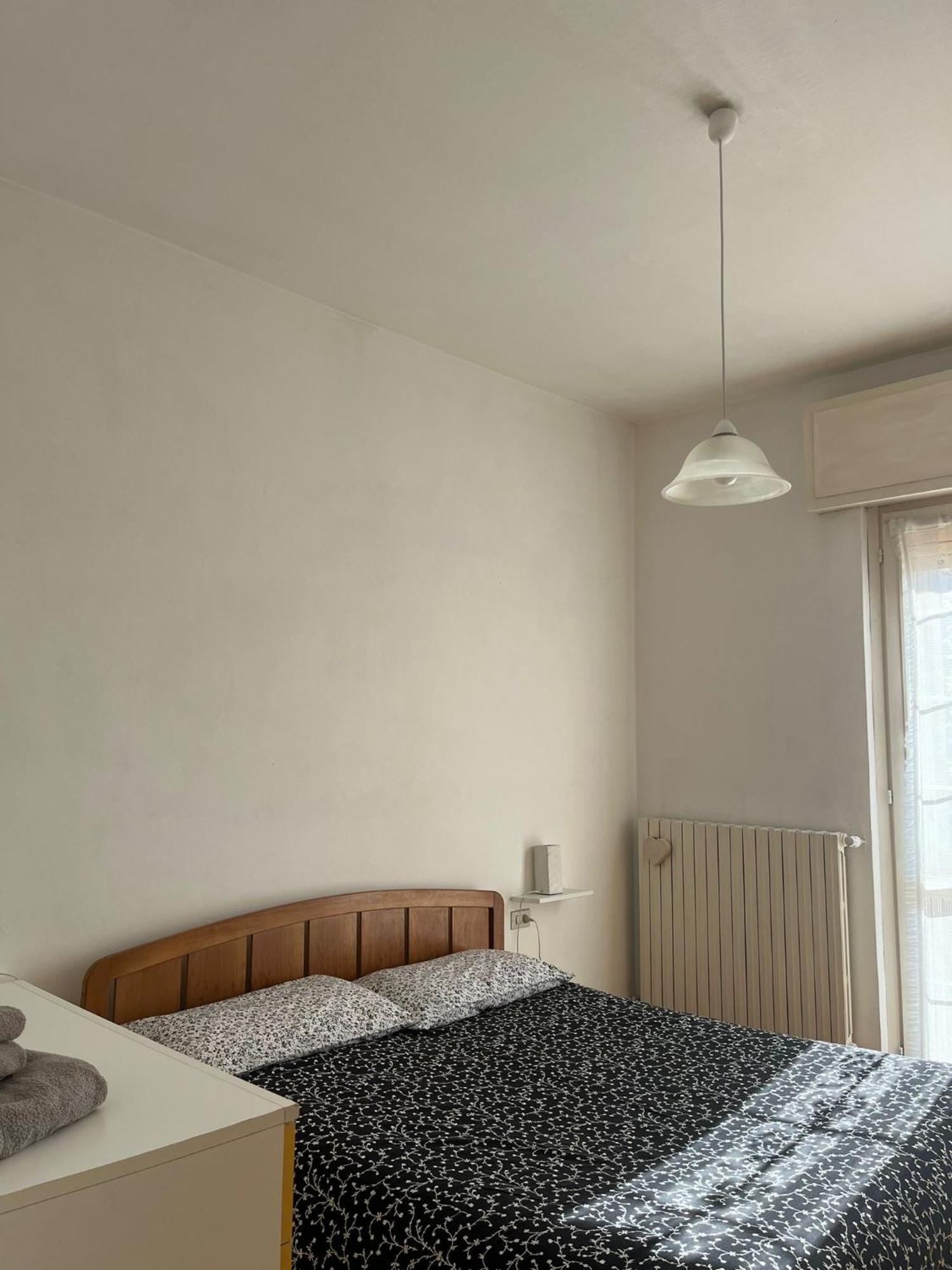 Apartment Casa Castel