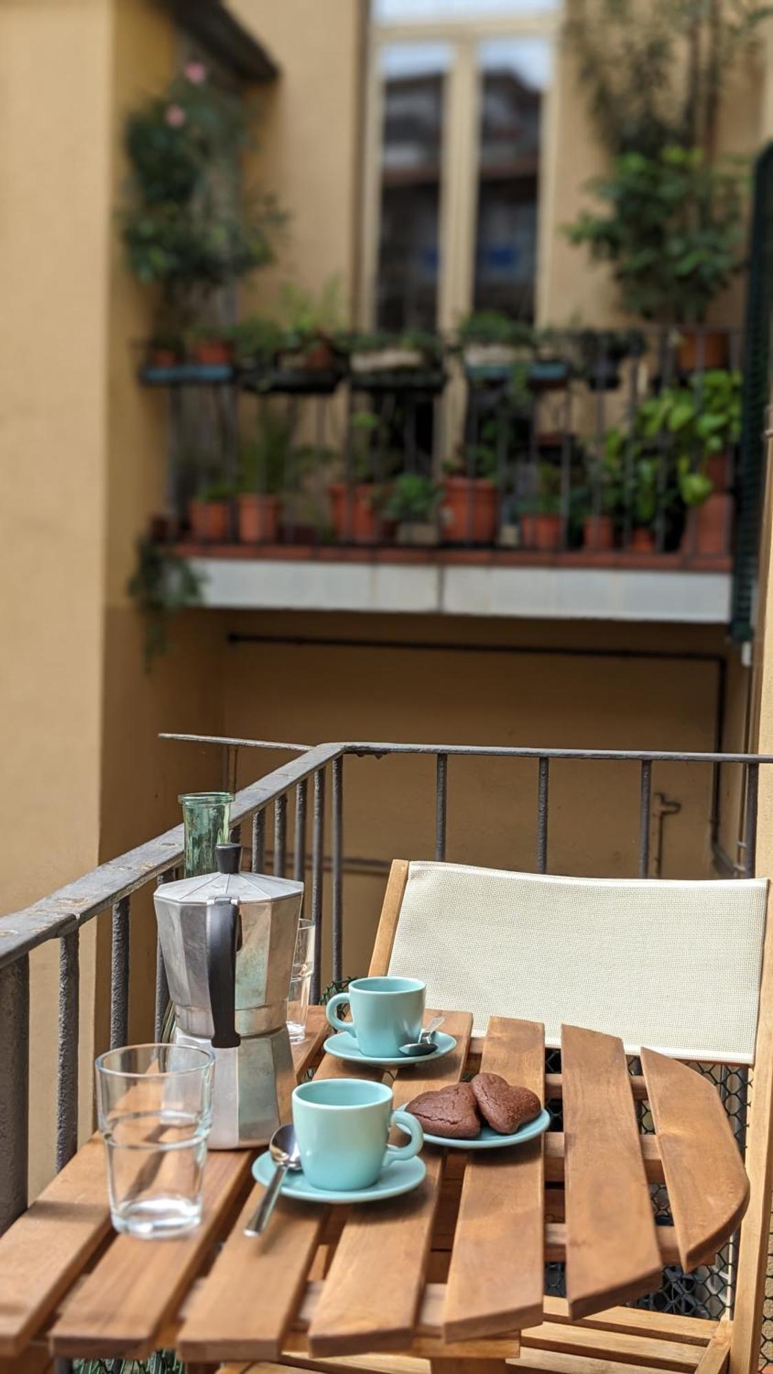 Modern And Cozy Live Like A Local Apartment Como