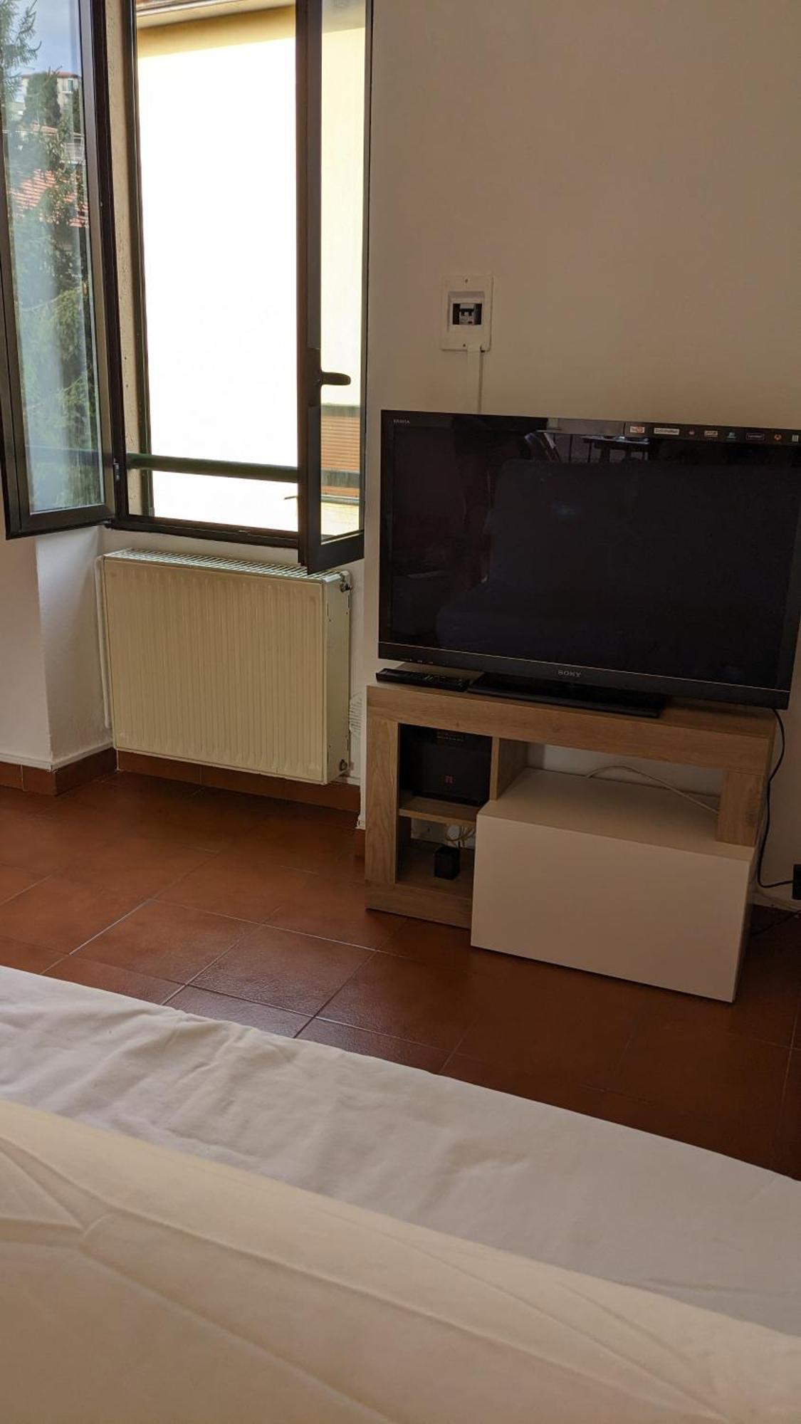 Apartment Modern And Cozy Live Like A Local Como