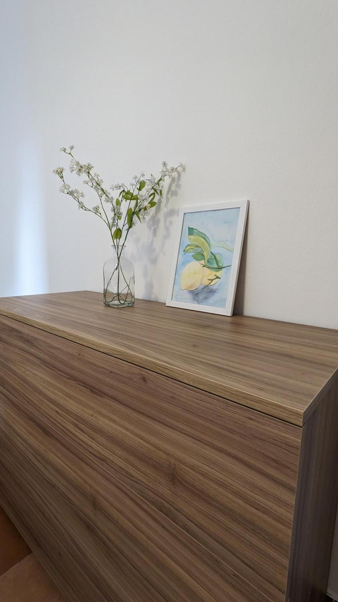 Modern And Cozy Live Like A Local *