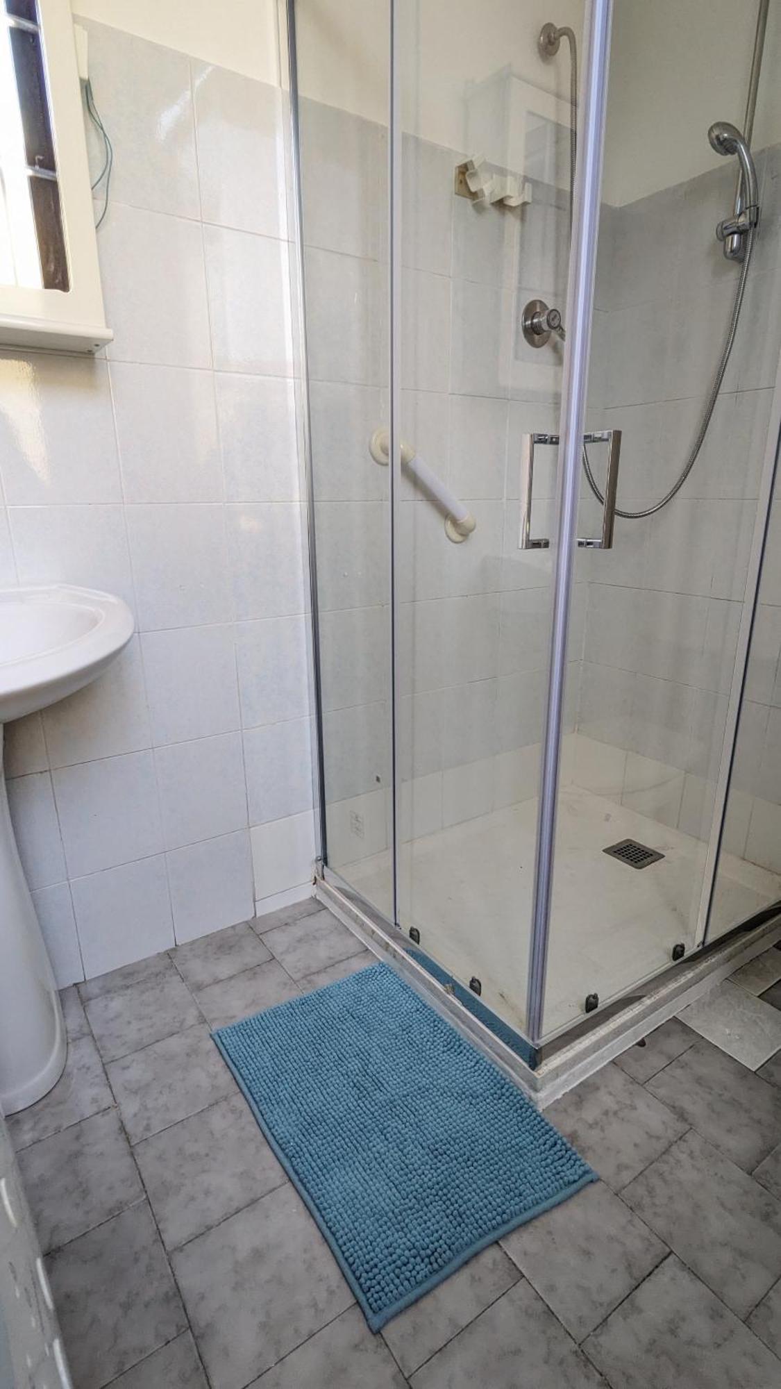 Modern And Cozy Live Like A Local Apartment