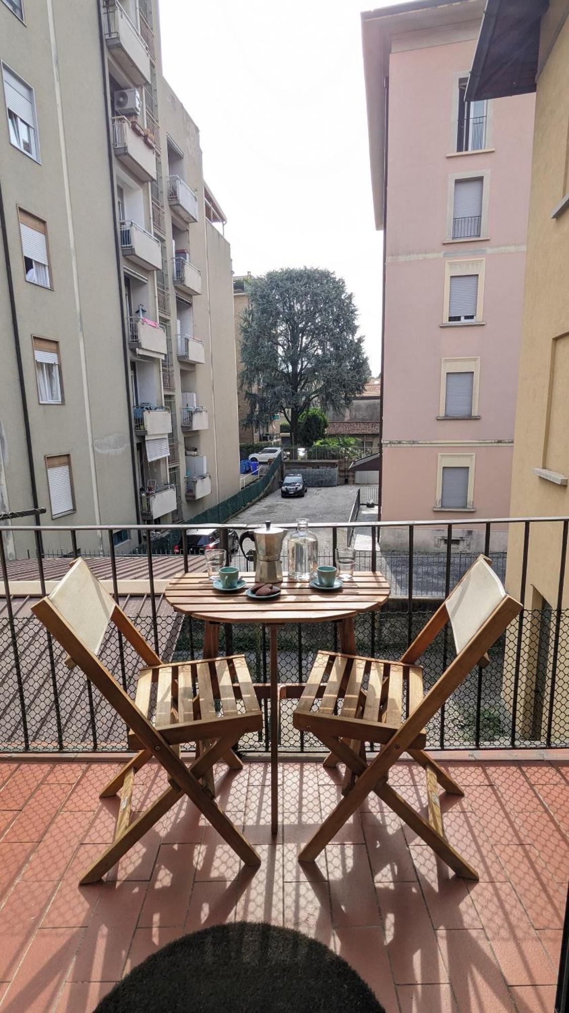 Modern And Cozy Live Like A Local *