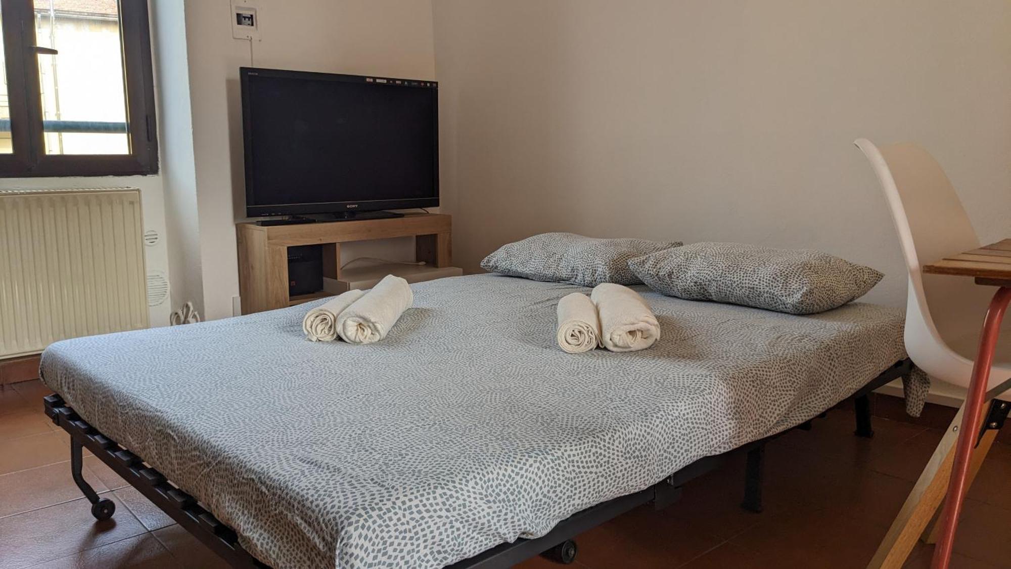 Modern And Cozy Live Like A Local