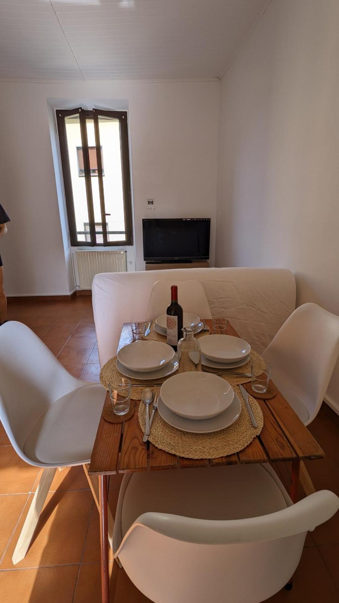 Modern And Cozy Live Like A Local Apartment *