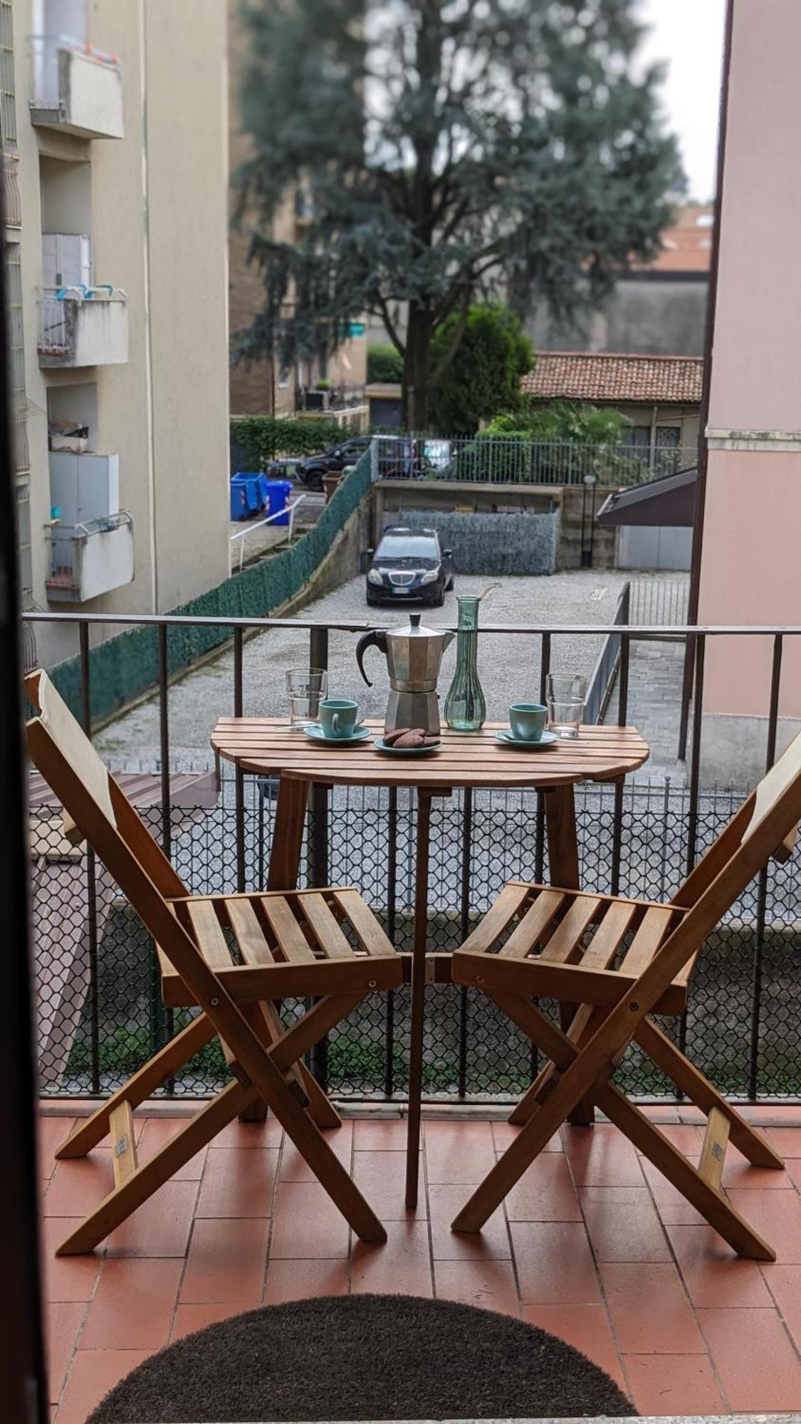 Apartment Modern And Cozy Live Like A Local *